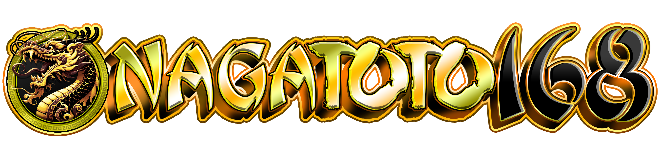 bobatotoko168jpmx Logo